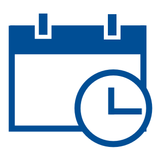 tpsrennes.info icon