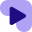 tpstreams.com icon