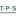 tpsweb.com icon