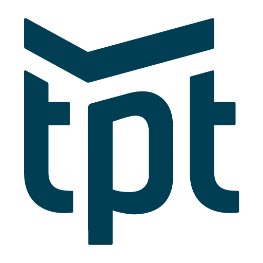 tpt.org icon