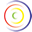 tptele.com icon