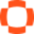 tptests.com icon