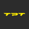 tptgolf.com icon
