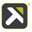 tptherapy.com icon