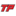 tptools.com icon