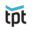 tptoriginals.org icon
