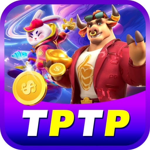 tptp4.com icon