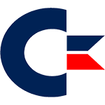 tpug.ca icon
