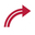 tpusamerch.com icon