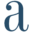tpvhub.com icon