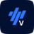 tpvirtualhub.com icon