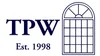 tpw.com icon