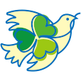 tpwl.org icon