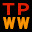 tpwwforums.com icon