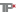 tpxtech.com icon