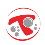 tpy.ir icon
