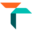 tq.com icon