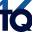 tq16.com icon