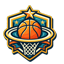tq9c.com icon