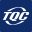 tqc.com.pe logo