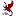tqchen.com icon