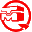 tqm.cn icon