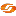 tqsatv.com icon