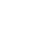 tqstem.org icon