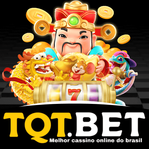 tqt2.com icon