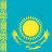 tr-kazakhstan.kz icon