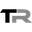 tr-lemgo.de icon