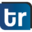 tr-mediendesign.de icon