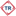 tr-test.com.tr icon