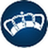 tr.padisahbet-guncel-girisleri2026.vip favicon
