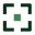 tr2b.com icon