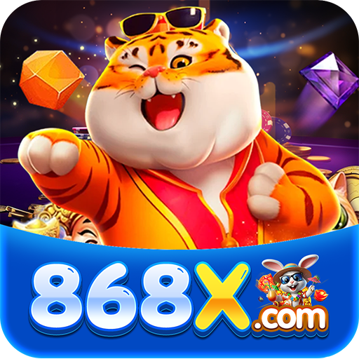 tr2u83.com icon