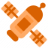 tr4ck.net icon