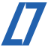 tr7.com icon