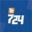 tr724.com logo