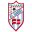 tr88.forum icon