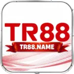 tr88.name icon