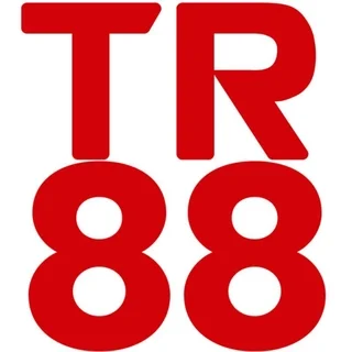 tr88.us icon
