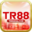 tr882026.com icon