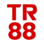 tr88bf.com icon