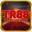 tr88club.baby icon
