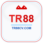 tr88cv.com icon