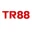 tr88i.com icon