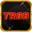 tr88t3.com icon