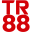 tr88z.com icon