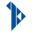 tra401k.com icon